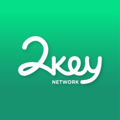 2Key's image