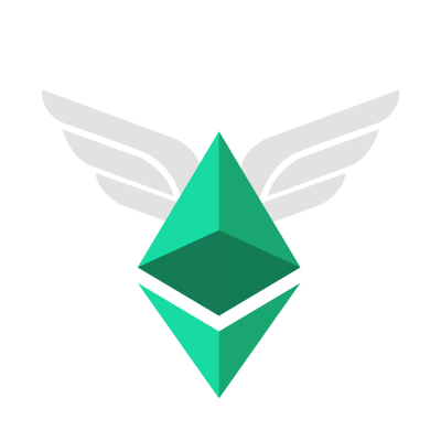 Betoken's image