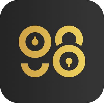 Coin98's image