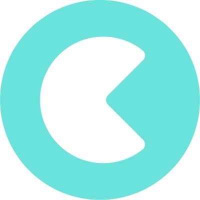 Cream Finance's image