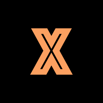 DEX.AG's image