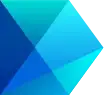 DDEX's image