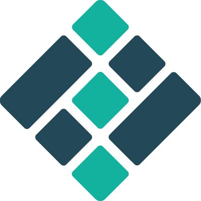 Eidoo's image