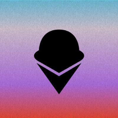 Gelato's image