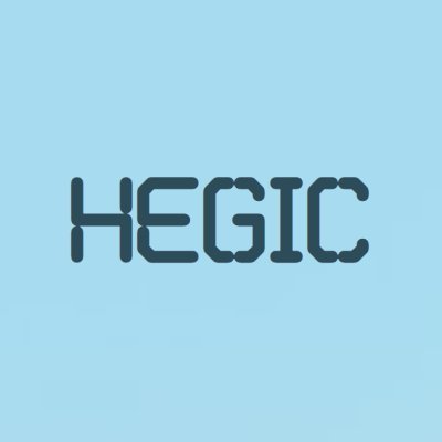Hegic's image