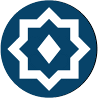HelioWallet's image