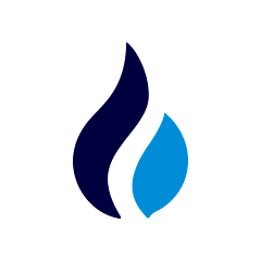 Huobi Wallet's image