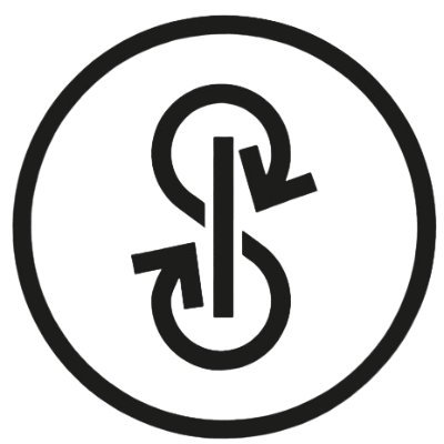iearn.finance's image