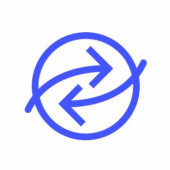 RCN Finance's image