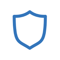 Trust Wallet's image
